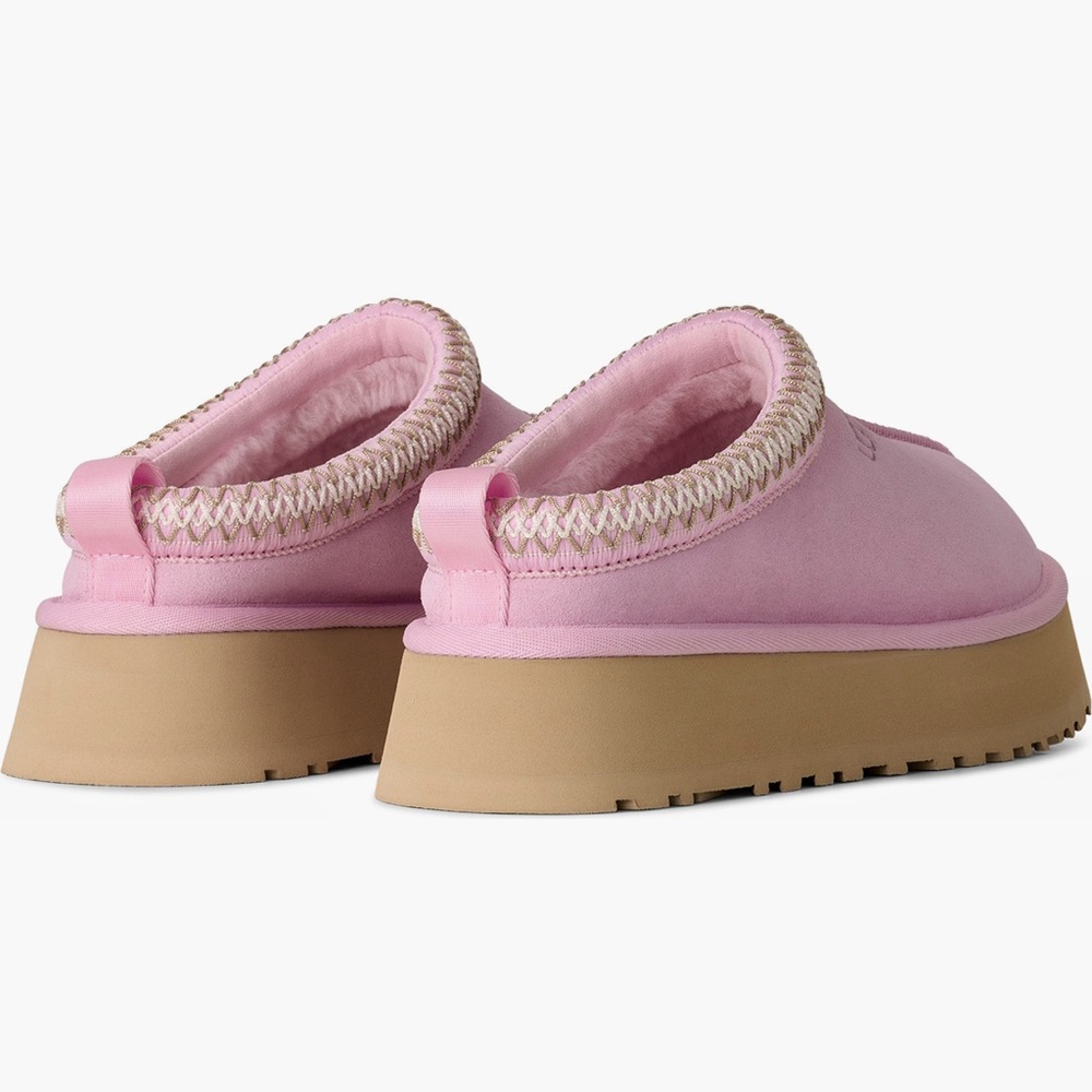 💍🌸 UGG TAZZ PINK DIAMOND 🌸💍 - Picture 4 of 4